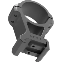 Кольца для прицелов высокие ARTELV RH 30 — от интернет-магазина MWROS