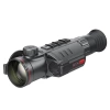 Тепловизионный прицел iRay Geni GH 50 — от интернет-магазина MWROS