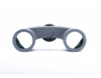 Бинокль Vanguard VESTA 10X25 — от интернет-магазина MWROS