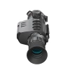 Тепловизионный прицел iRay Geni GL 50 — от интернет-магазина MWROS