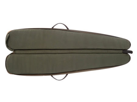 Чехол Vektor для полуавтоматического ружья, 145см — от интернет-магазина MWROS