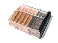 Магазин Pufgun на Вепрь-308, 7.62x51, 10 патронов — от интернет-магазина MWROS