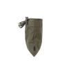 Подсумок для магазина EmersonGear magazine dump pouch (цвет Ranger Green) — от интернет-магазина MWROS
