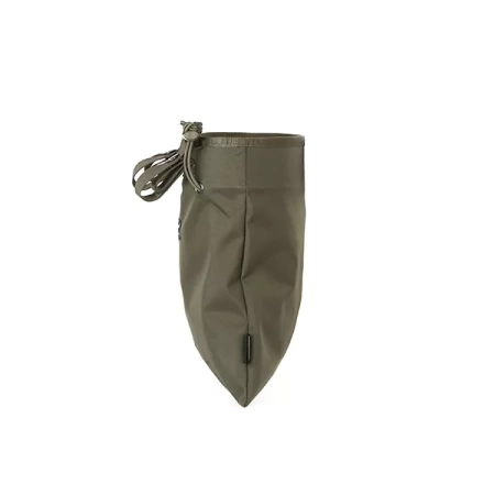 Подсумок для магазина EmersonGear magazine dump pouch (цвет Ranger Green) — от интернет-магазина MWROS