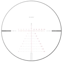 Оптический прицел Mewlite 4-32x56 SFP 30 mm SF IR — от интернет-магазина MWROS
