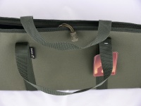 Чехол Vektor для винтовки с оптическим прицелом, 113см — от интернет-магазина MWROS