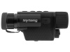 Тепловизионный монокуляр Sytong XS03-35LRF 384х288, D35мм, WiFi — от интернет-магазина MWROS