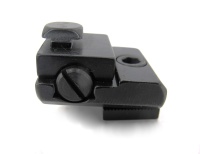 Бык задний EAW Apel поворотного кронштейна шина Convex (S&B) — от интернет-магазина MWROS