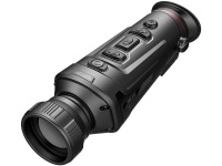 Тепловизионный монокуляр Guide TK451 400х300, ø50мм, WiFi, ЛЦУ — от интернет-магазина MWROS