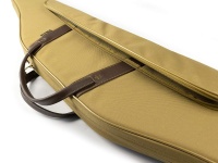 Чехол Vektor для полуавтоматического ружья, 107см — от интернет-магазина MWROS