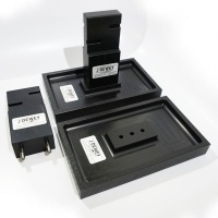 Подставка Dewey для обслуживания AR-систем — от интернет-магазина MWROS