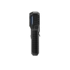 Фумигатор Nitecore EMR10 портативный электронный — от интернет-магазина MWROS