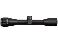 Прицел Gaut Quartz 4x32 AO, сетка 3 (Mil-Dot) нить — от интернет-магазина MWROS