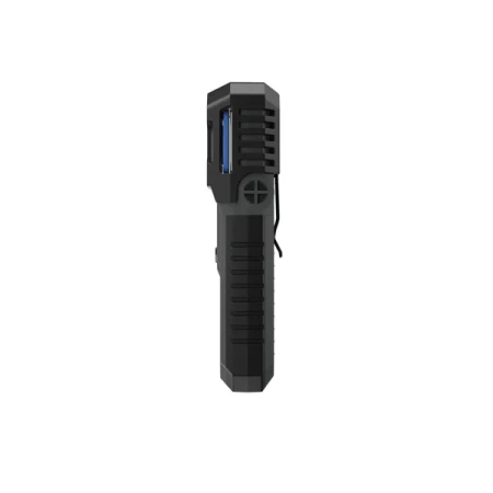 Фумигатор Nitecore EMR10 портативный электронный — от интернет-магазина MWROS