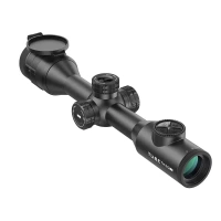 Тепловизионный прицел iRay Tube TH 50 v2 — от интернет-магазина MWROS