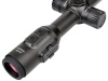 Прицел тепловизионный Guide TU451 LRF — от интернет-магазина MWROS