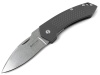 Нож складной Boker Solo II 42 — от интернет-магазина MWROS