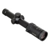 Оптический прицел Kahles K16i 1-6х24 (3GR) — от интернет-магазина MWROS