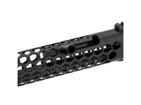 Цевьё Custom Guns CG304 Hexham L для Сайга-9 с рукояткой взвода — от интернет-магазина MWROS