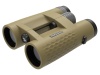 Бинокль Vector Optics Paragon 8x42 HD, Roof-призмы BaK-4, Open Bridge, Tan — от интернет-магазина MWROS