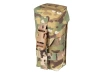 Подсумок Wartech Ратник MP-108-MCN под 2 магазина АК, закрытый, Multicam — от интернет-магазина MWROS