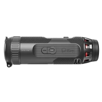 Тепловизионный монокуляр iRay xEye 3 E6 Plus — от интернет-магазина MWROS