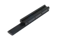 Переходная планка Arkon W/Л (удлиненная) — от интернет-магазина MWROS