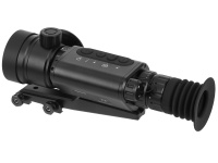 Прицел тепловизионный Sytong PM03-50 — от интернет-магазина MWROS