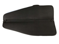 Сумка-чехол UTG для оружия, 106 см — от интернет-магазина MWROS