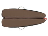 Чехол Vektor для ружья или винтовки без оптики, 125см — от интернет-магазина MWROS