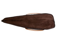 Чехол оружейный Allen Leramie Heritage, 132 см — от интернет-магазина MWROS