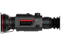 Прицел тепловизионный Guide TR650 — от интернет-магазина MWROS