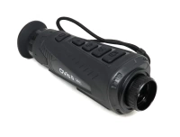 Тепловизионный монокуляр ARKON OVis II SM15 — от интернет-магазина MWROS