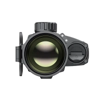 Тепловизионный прицел iRay Geni GH 50 — от интернет-магазина MWROS