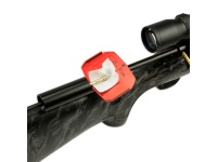 Направляющая Bore Tech для шомпола, с держателем патча, к. 6,3мм-.30 — от интернет-магазина MWROS