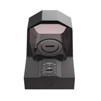 Коллиматорный прицел Artelv RDO 1x28 — от интернет-магазина MWROS