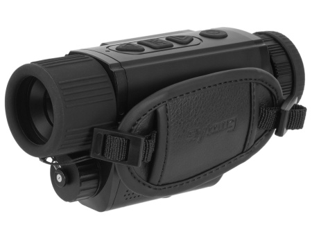 Тепловизионный монокуляр Sytong XS03-25LRF 384х288, D25мм, WiFi — от интернет-магазина MWROS