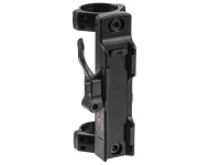 Кронштейн Contessa 30мм на Picatinny быстросъёмный, высота колец 3мм — от интернет-магазина MWROS