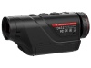 Тепловизионный монокуляр Guide TD431 384х288, D35мм, WiFi — от интернет-магазина MWROS