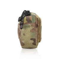Подсумок EmersonGear 23x16см Pouch (цвет Multicam) — от интернет-магазина MWROS