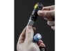 Фонарь EDC Armytek Prime C1 Pro Magnet USB XP-L 1000 lm, белый — от интернет-магазина MWROS