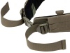 Пояс разгрузочный Wartech Вектор 2.0 TV-143-RG-B, Ranger Green,L/XL (52-54) — от интернет-магазина MWROS