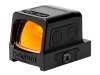 Коллиматорный прицел Holosun ELITE HE509T-GR X2 на пистолетный затвор (RMR) — от интернет-магазина MWROS