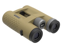 Бинокль Vector Optics Paragon 8x42 HD, Roof-призмы BaK-4, Open Bridge, Tan — от интернет-магазина MWROS