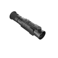 Тепловизионный прицел IRay Rico RH 50 — от интернет-магазина MWROS