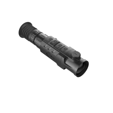 Тепловизионный прицел IRay Rico RH 50 — от интернет-магазина MWROS