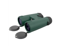 Оптический бинокль ARTELV SCANNER 10х42 — от интернет-магазина MWROS