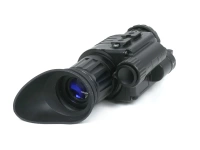 Монокуляр ночного видения Arkon NVD M2 — от интернет-магазина MWROS