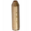 Лазерный патрон ShotTime ColdShot .308Win — от интернет-магазина MWROS