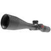Оптический прицел Mewlite 4-16x50 FFP Pro 30 mm SF IR		 — от интернет-магазина MWROS